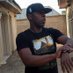 PaPee (@papi_yero) Twitter profile photo PaPee (@papi_yero) Twitter profile photo