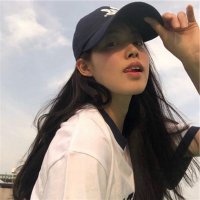 LisaButler (@hy9745od2lo471c) 's Twitter Profile