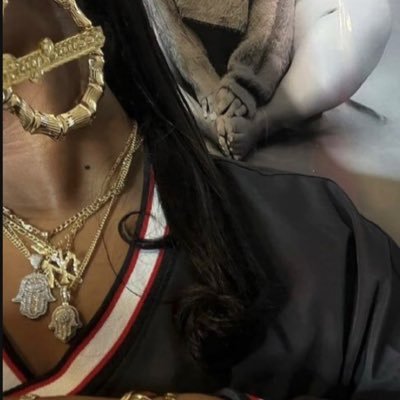 @dahustlegirl