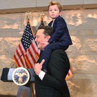 E Reeve Musk (@elon_chat650) 's Twitter Profile