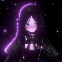 Whipped Secretary (@avecielvt) 's Twitter Profile