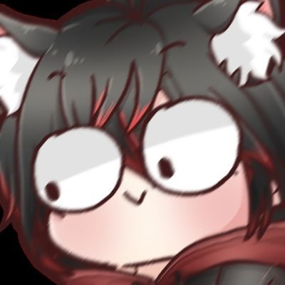 🔞 Vtuber | Tactical shooters, horror & chaos | Leader of the UMC | Streams Mon, Tue, Fri & Sun @ 8:30PM GMT |
Don't take things I say seriously. I sure don't.