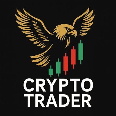 airdrop. hunters
crypto experience
strategy guidance