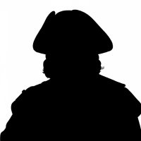 LTSI_TheCaptain (@ltsi_thecaptain) 's Twitter Profile