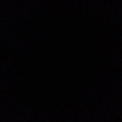 __JosephMushi__'s profile picture. Christ Representer || Programmer || Tech Enthusiast || Graphic Designer || current student @alx_africa