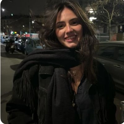 Nana2hi's profile picture. 