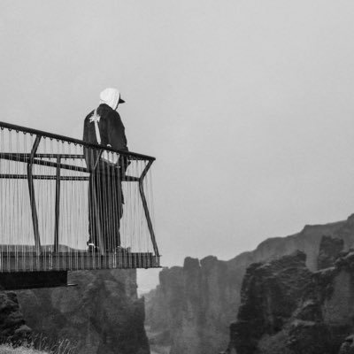 IBullsI's profile picture. 