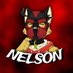 PUP NELSON (@pup_nelson02) Twitter profile photo PUP NELSON (@pup_nelson02) Twitter profile photo