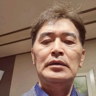 choechoejo20794's profile picture. 