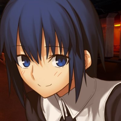 Ciel fucker extraordinaire