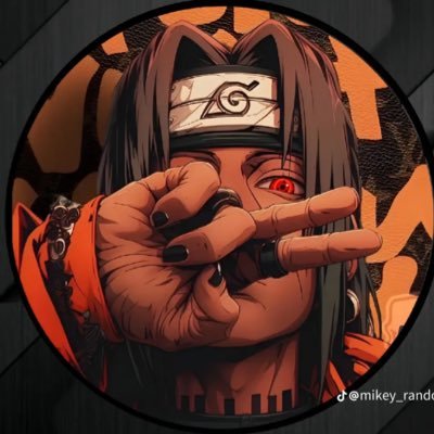 Aladesmall's profile picture. fx