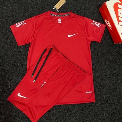 alexsantos162's profile picture. 