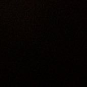 zx_nnnnnn's profile picture. 