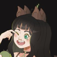 βΛΰΏ Grim ππΛβ (@littlegrimalkin) 's Twitter Profile Photo βΛΰΏ Grim ππΛβ (@littlegrimalkin) 's Twitter Profile Photo
