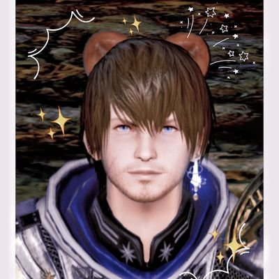 嗣韻【シイン】さんのプロフィール画像