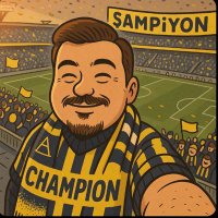 KadoKy (@kadirov1907) 's Twitter Profile