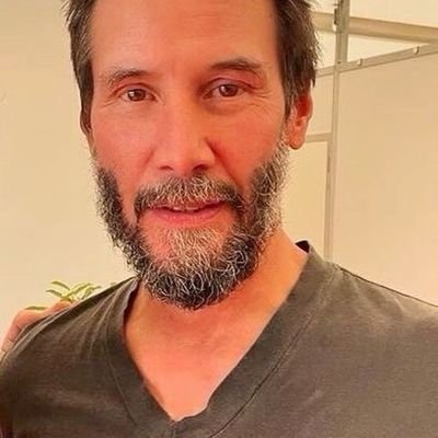Actor, Musician, Movie Director and Philanthropist from Canada, based in Los Angeles CA.
All My Fans are breathtaking..