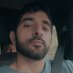 SHEIKH HAMDAN (@sheikh_hamd_an) Twitter profile photo SHEIKH HAMDAN (@sheikh_hamd_an) Twitter profile photo