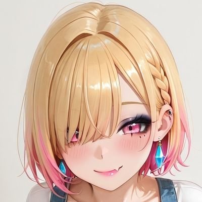 Apex Legends 繪圖 上班
廢物業餘原創繪師
日本語が苦手！
