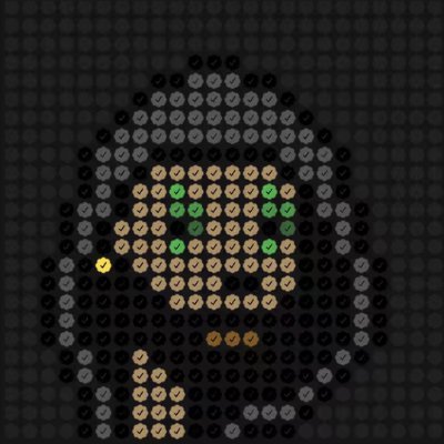 Narrativegems's profile picture. 