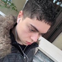 ★ (@cuteagression) 's Twitter Profile