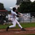 Austin Loughrin (@aloughrin08) Twitter profile photo Austin Loughrin (@aloughrin08) Twitter profile photo