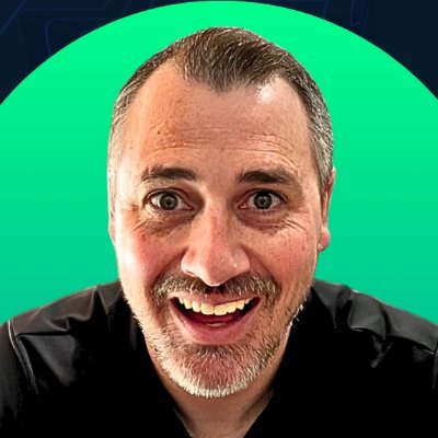 Founder at Brightbeam SEO. Helping local businesses get more leads from Google Maps, search, and AI/LLMs. Book a discovery call: https://t.co/RBA2actqUr