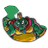 BANANAHOARDS's profile image