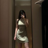 ゆきな (@eunice_0918) 's Twitter Profile