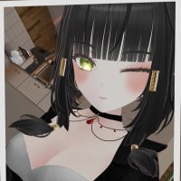 たかし (@takashi____1119) 's Twitter Profile