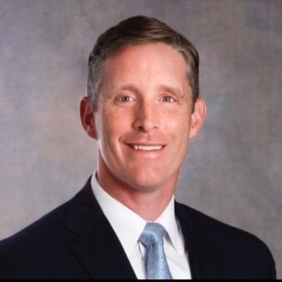 Husband and father, crazy Auburn fan. Head of Retail Banking at Regions Bank. Opinions are my own.