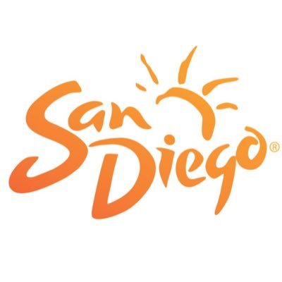 San Diego Profile