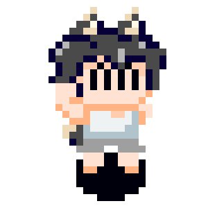 シブ↓
https://t.co/rToE9HIMgn
お題箱↓
https://t.co/metQWuaYnN
描いたイラストは無断転載やAI学習利用など禁止でお願いします。 Please do not reprint with
