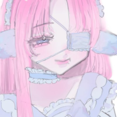 💉🧊🎐 hiroさんのプロフィール画像