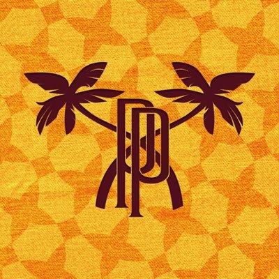 Pagina Oficial de Los Palmeras P.A (3000) Santa Fe - Argentina Tel.054-0342- 4601971 / 156981363 Email: lospalmerasproducciones@hotmail.com