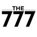 The 777 (@forthe777intel) Twitter profile photo The 777 (@forthe777intel) Twitter profile photo