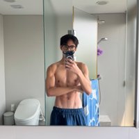 eric (@obsequiousthing) 's Twitter Profile