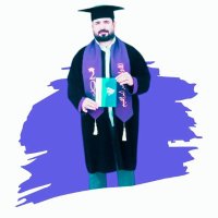 احمد ابراهيم (@bd5fbz6cucwiz6m) 's Twitter Profile