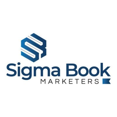 sigmabookm's profile picture. 📚Helping Authors Sell More Books
🚀Book Marketing | Ads | Growth
🎯 From Launch To Bestseller
👇Free Tips and Strategies