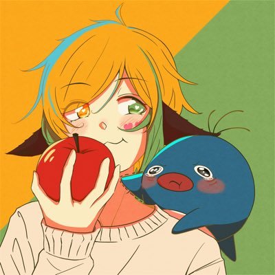 まゆさんのプロフィール画像