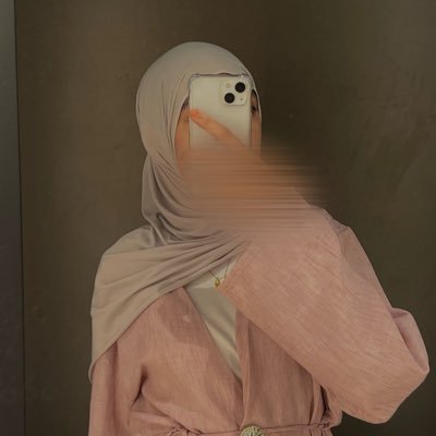 @sheandflowers