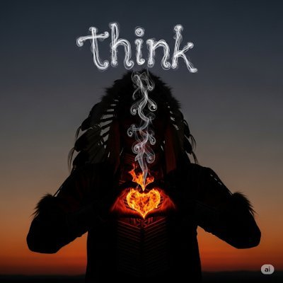 Tribal Health Involves Natural Knowledge was started to help strengthen individuals and communities through holistic and environmental knowledge .