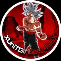 XUniTGiribet_456X👑🔥 (@xunitgiribet456) 's Twitter Profile