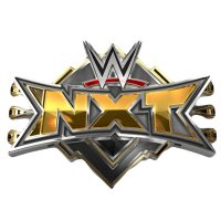VCW NXT (@nxtvcw) 's Twitter Profile