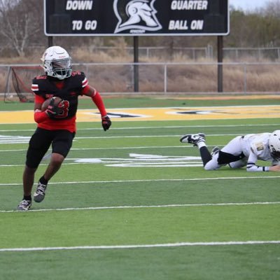 14l Class of 29’l “ATH“AGTG🙏🏾” 832-436-5345📲l “Happyfeet” Dickinson high-school l zay29082@gmail.com l5’10l Student-Athlete