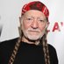 Willie Nelson (@willieandre01) Twitter profile photo Willie Nelson (@willieandre01) Twitter profile photo