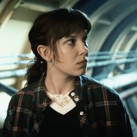 𝓙𝗮𝗻𝗲 𝓗𝗼𝗽𝗽𝗲𝗿 (@11hopper_) 's Twitter Profile
