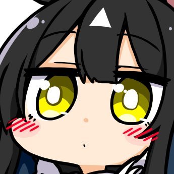 ▲さん@フラット🍙🐏さんのプロフィール画像