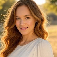 Lacy (@lacy_lacy_is_me) 's Twitter Profile