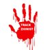 Zionist Tracker (@trackzionist) Twitter profile photo Zionist Tracker (@trackzionist) Twitter profile photo